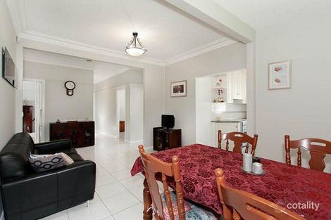 Property photo of 19 Best Crescent Kirrawee NSW 2232