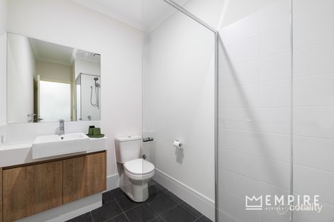 3/61 Delaronde Dr, Success, WA 6164