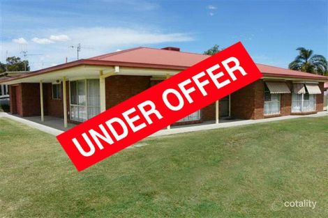 Property photo of 7/59-61 Kelly Street Tocumwal NSW 2714