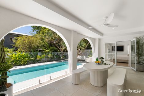 Property photo of 36 Mahogany Drive Marcus Beach QLD 4573