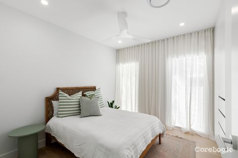 Property photo of 36 Mahogany Drive Marcus Beach QLD 4573