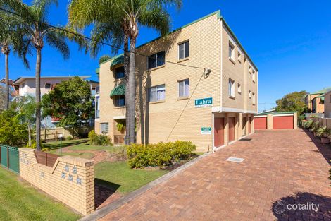 Property photo of 10/87-89 Beach Parade Maroochydore QLD 4558