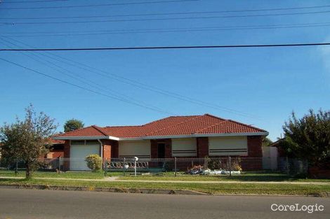 Property photo of 14 Flowerdale Road Liverpool NSW 2170