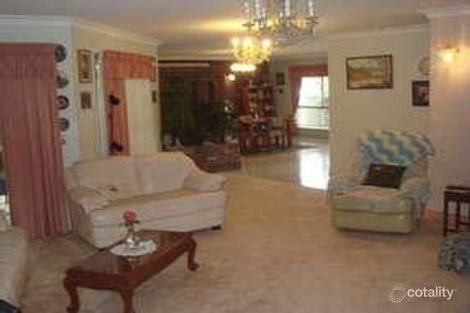 Property photo of 56 Alphitonia Crescent Sunnybank Hills QLD 4109