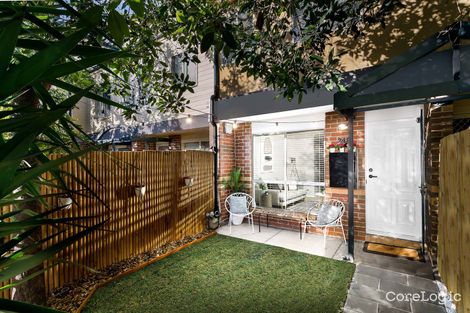 Property photo of 248 Albert Street Brunswick VIC 3056