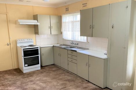 Property photo of 20 Caswell Street Coonamble NSW 2829