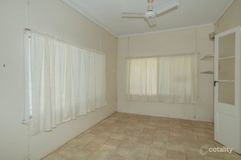 Property photo of 32 Bell Street Biloela QLD 4715