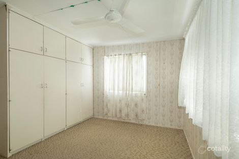 Property photo of 32 Bell Street Biloela QLD 4715