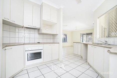Property photo of 6 Australis Crescent Durack NT 0830