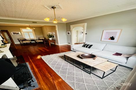 Property photo of 57 Honour Avenue Lawson NSW 2783