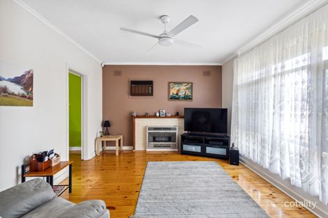 Property photo of 7 Indarra Street Taperoo SA 5017