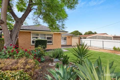 Property photo of 7 Indarra Street Taperoo SA 5017