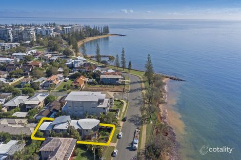 Property photo of 139 Flinders Parade Scarborough QLD 4020