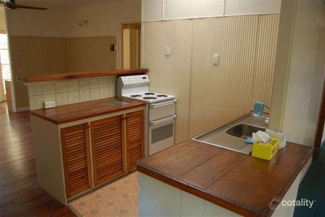Property photo of 34-36 Ferguson Street Sunshine Beach QLD 4567