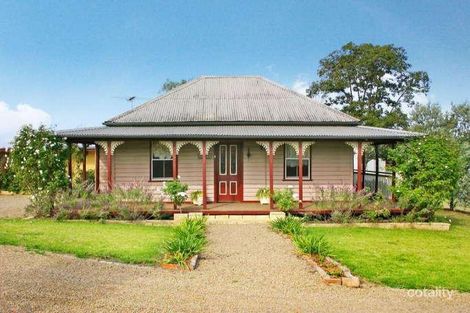 Property photo of 214 King Road Wilberforce NSW 2756