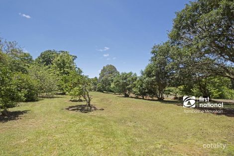130a Curtis Rd, Tamborine Mountain, QLD 4272