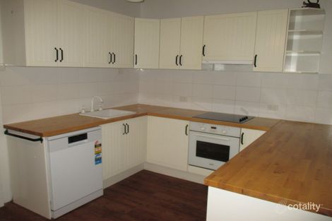 Property photo of 13 Outram Street St Arnaud VIC 3478