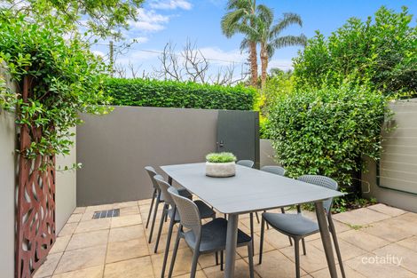 Property photo of 17 Sutherland Lane Cremorne NSW 2090
