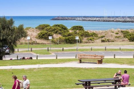 145 Great Ocean Rd, Apollo Bay, VIC 3233