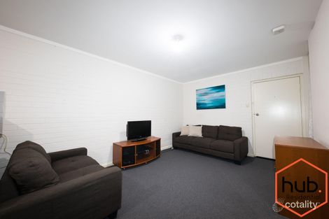 610/36 Tenth Ave, Maylands, WA 6051