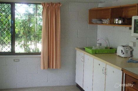 Property photo of 51 Louise Street Cranbrook QLD 4814