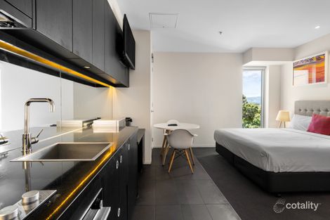 Property photo of 420/33 Warwick Street Walkerville SA 5081