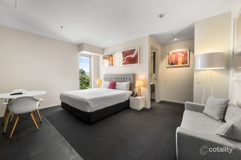 Property photo of 420/33 Warwick Street Walkerville SA 5081