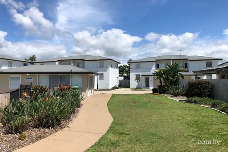 24/24-26 Lipscombe Rd, Deception Bay, QLD 4508