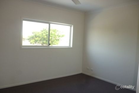 Property photo of 3/6-10 Arthur Street Blackwater QLD 4717