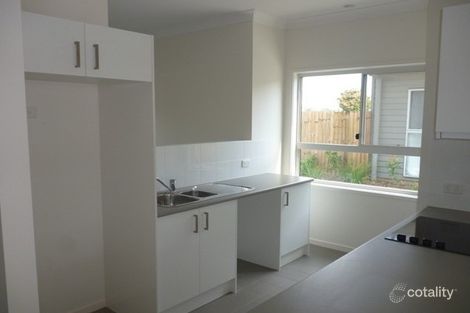 Property photo of 3/6-10 Arthur Street Blackwater QLD 4717