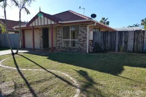 Property photo of 4 Angelo Avenue Coombabah QLD 4216