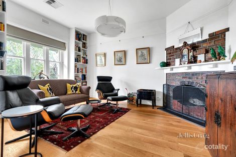 Property photo of 149 Hope Street Brunswick West VIC 3055