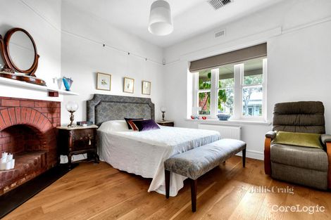 Property photo of 149 Hope Street Brunswick West VIC 3055