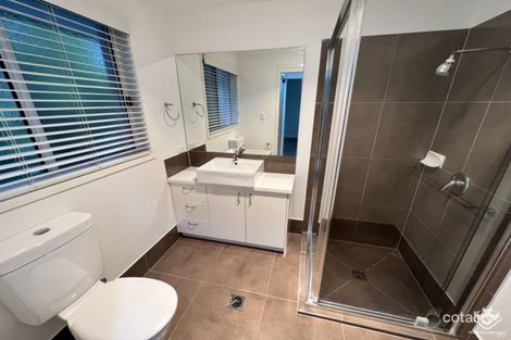 Property photo of 10/1 McKenzie Road Mango Hill QLD 4509