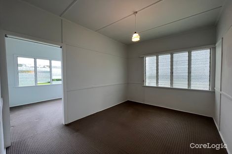 Property photo of 18 Shillito Street Southport QLD 4215