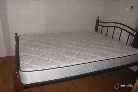 26/23 Ridley St, Bulgarra, WA 6714