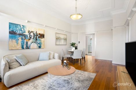Property photo of 6/18 St Georges Road Elsternwick VIC 3185