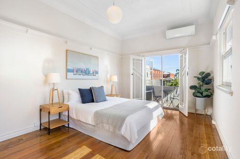 Property photo of 6/18 St Georges Road Elsternwick VIC 3185