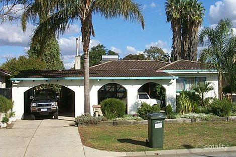 30 Dance Dr, Middle Swan, WA 6056