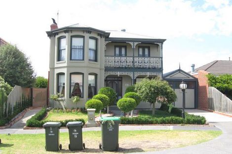 4 Kingshott Cl, Williamstown, VIC 3016
