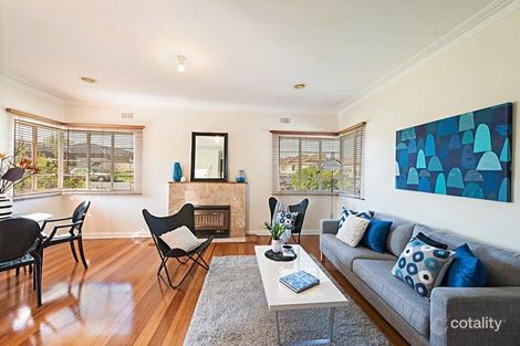 Property photo of 30 Wattle Grove Reservoir VIC 3073