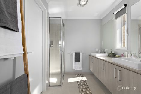 Property photo of 4 Nightingale Road Wollert VIC 3750
