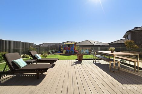 Property photo of 4 Nightingale Road Wollert VIC 3750