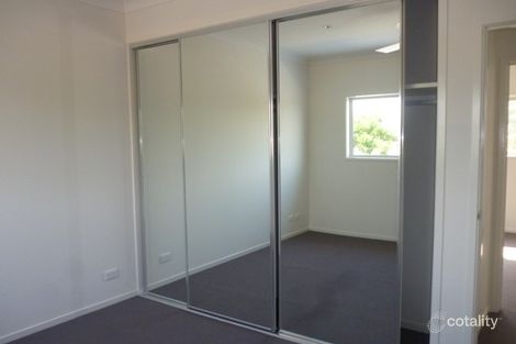 Property photo of 3/6-10 Arthur Street Blackwater QLD 4717