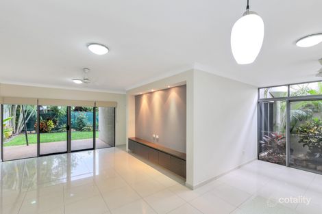 Property photo of 2/30 Matla Crescent Lyons NT 0810