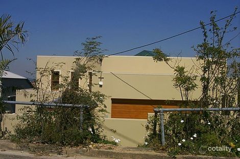 Property photo of 2 Lawes Street Hamilton QLD 4007