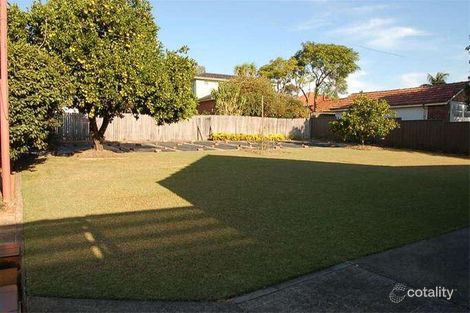 Property photo of 29 Woodbine Crescent Ryde NSW 2112