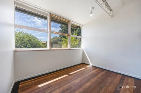 Property photo of 44 Kemp Road New Gisborne VIC 3438