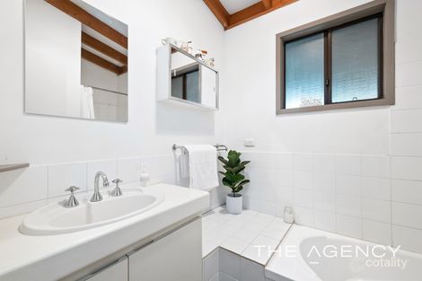 Property photo of 805 Warrigal Way Chidlow WA 6556