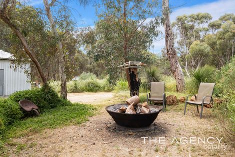 Property photo of 805 Warrigal Way Chidlow WA 6556
